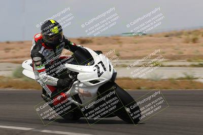 media/May-09-2022-Moto Forza (Mon) [[0226cf3505]]/Group B/B 1020am/
